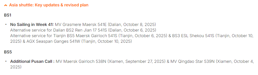 微信图片_20250915103428_199_4.png