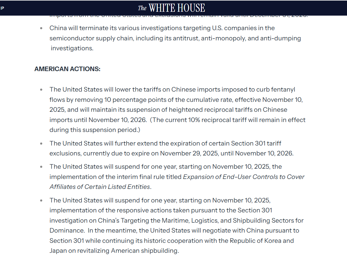 微信图片_20251104165905_418_4.png
