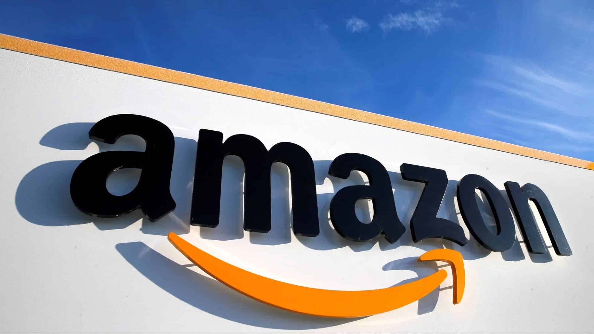 1593396830-https___s3-ap-northeast-1.amazonaws.com_psh-ex-ftnikkei-3937bb4_images_6_7_3_5_22165376-4-eng-GB_Cropped-1565945622RTS2BASO-scaled.jpg