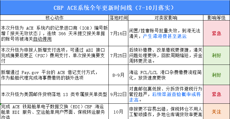 微信图片_20260720150923_522_5.png