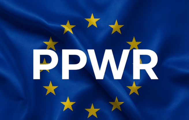 PPWR.png